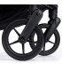 Silla paseo Clap 3