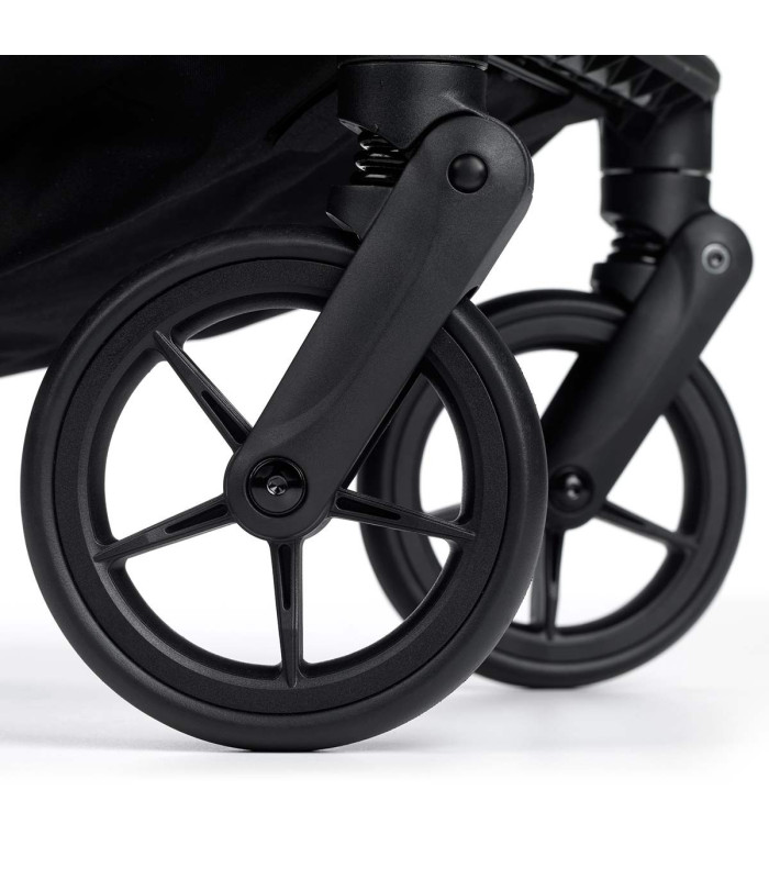 Silla paseo Clap 3
