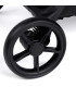 Silla paseo Clap 3