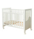 Cuna De 120 X 60 Dolce Magic 