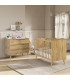 Cuna De 120 X 60 Martha