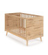 Cuna De 140 X 70 Big Martha
