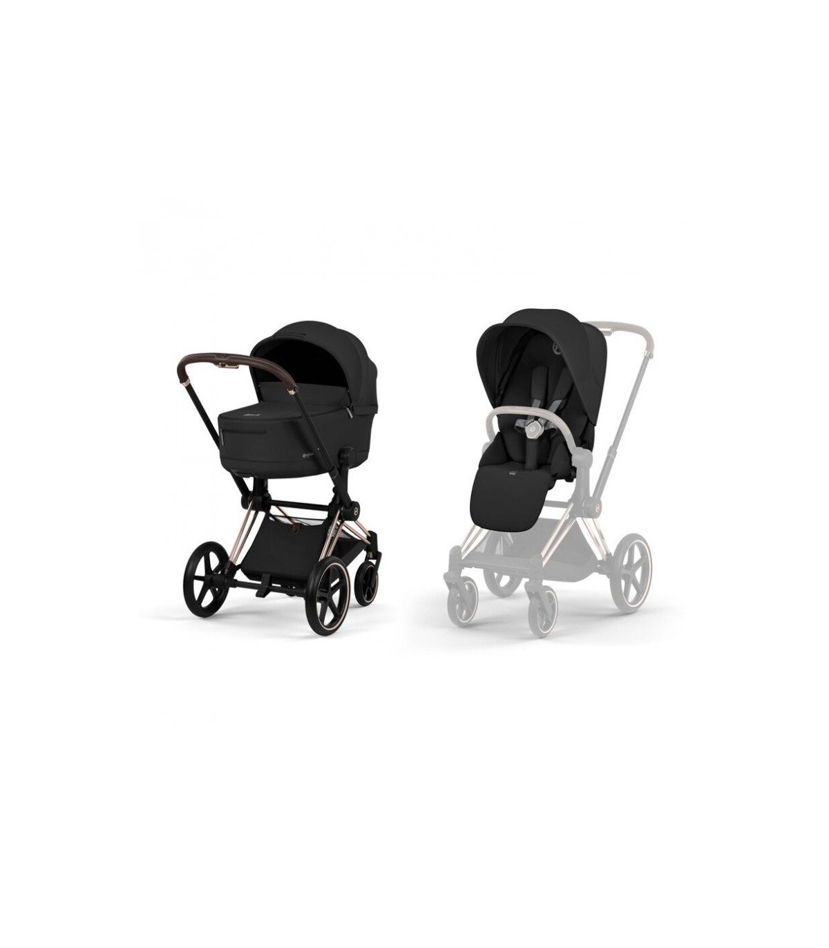 graco black and green stroller Merge 360 Stroller, Sable SKY7773:0-0-139-0 Gregory Baltoro L Pro When youre done with Color:Callum/Dillan - Stone Blue