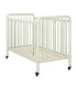 Cuna De 120 X 60 Meri