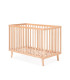 Cuna De 120X60 Mencia