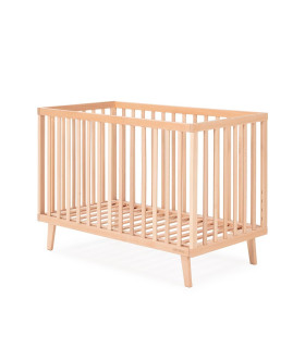 Cuna De 120X60 Mencia