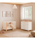 Cuna De 120 X 60 Nayra