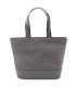 Bolso Bugaboo — Cambiador incluido