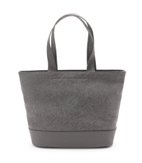 Bolso Bugaboo — Cambiador incluido