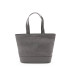 Bolso Bugaboo — Cambiador incluido