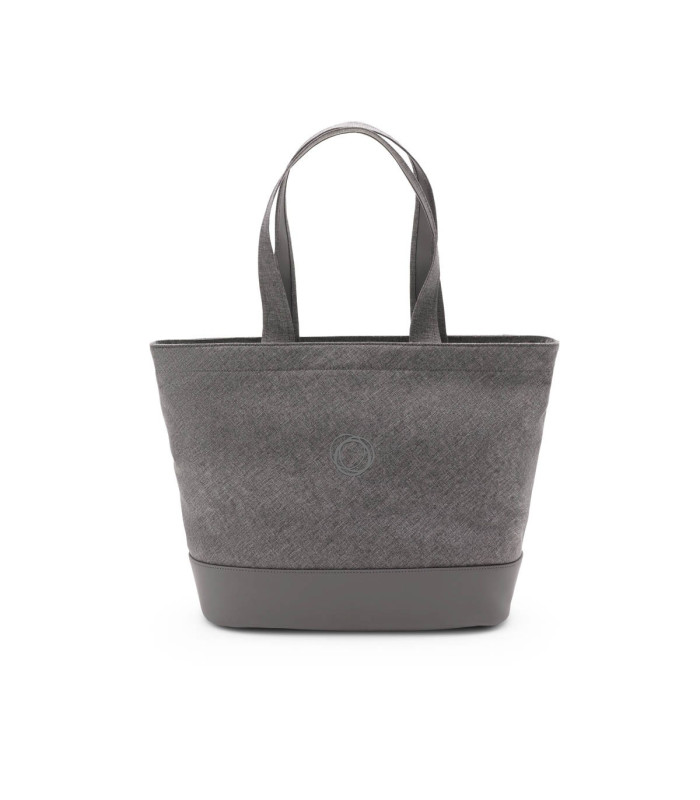 Bolso Bugaboo — Cambiador incluido