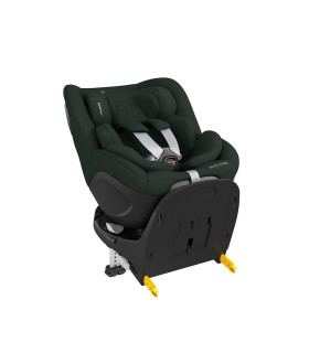 Maxi-Cosi Mica 360 Pro Giratoria 0-4 años