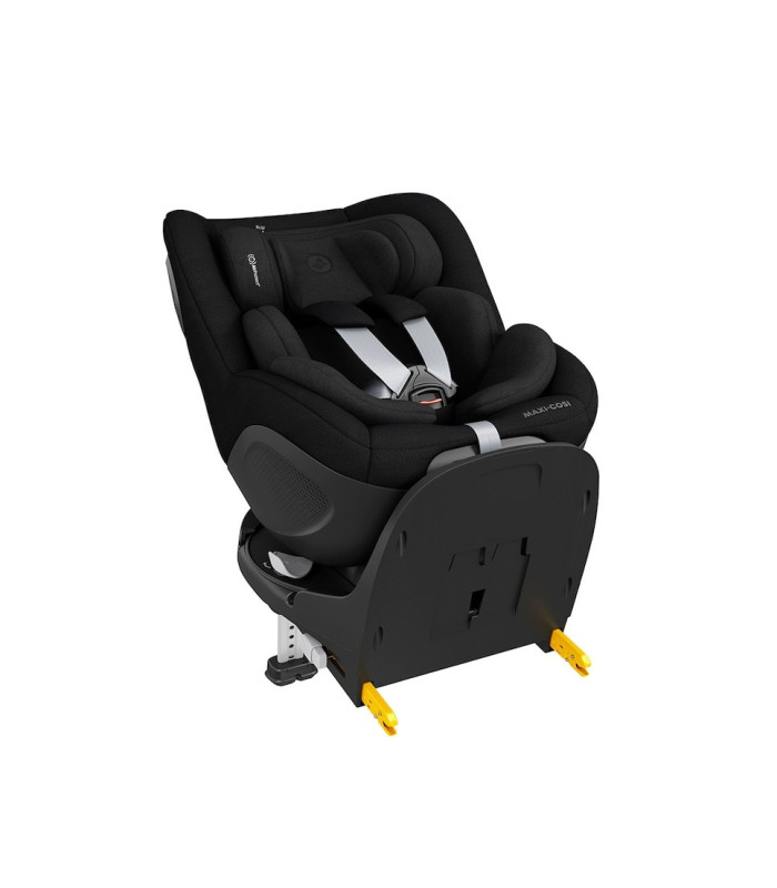 Maxi-Cosi Mica 360 Pro Giratoria 0-4 años