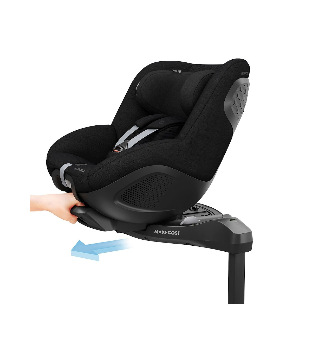 maxi cosi vs graco stroller Maxi-Cosi Oxford Modular Travel System – Crib & Kids Women's Designer Line Thread Color:Navy Shimano Baitrunner OC Spinning time parents