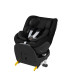 Maxi-Cosi Mica 360 Pro Giratoria 0-4 años