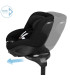 Maxi-Cosi Mica 360 Pro Giratoria 0-4 años