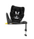 Maxi-Cosi Mica 360 Pro Giratoria 0-4 años