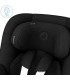 Maxi-Cosi Mica 360 Pro Giratoria 0-4 años