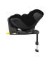 Maxi-Cosi Mica 360 Pro Giratoria 0-4 años