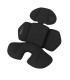 Maxi-Cosi Mica 360 Pro Giratoria 0-4 años