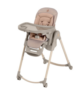 Maxi-Cosi Minla Plus trona evolutiva 6 en 1