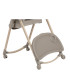 Maxi-Cosi Minla Plus — Trona evolutiva