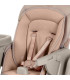 Maxi-Cosi Minla Plus — Trona evolutiva