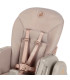Maxi-Cosi Minla Plus — Trona evolutiva