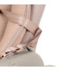 Maxi-Cosi Minla Plus — Trona evolutiva