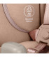 Maxi-Cosi Minla Plus — Trona evolutiva