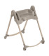 Maxi-Cosi Minla Plus — Trona evolutiva