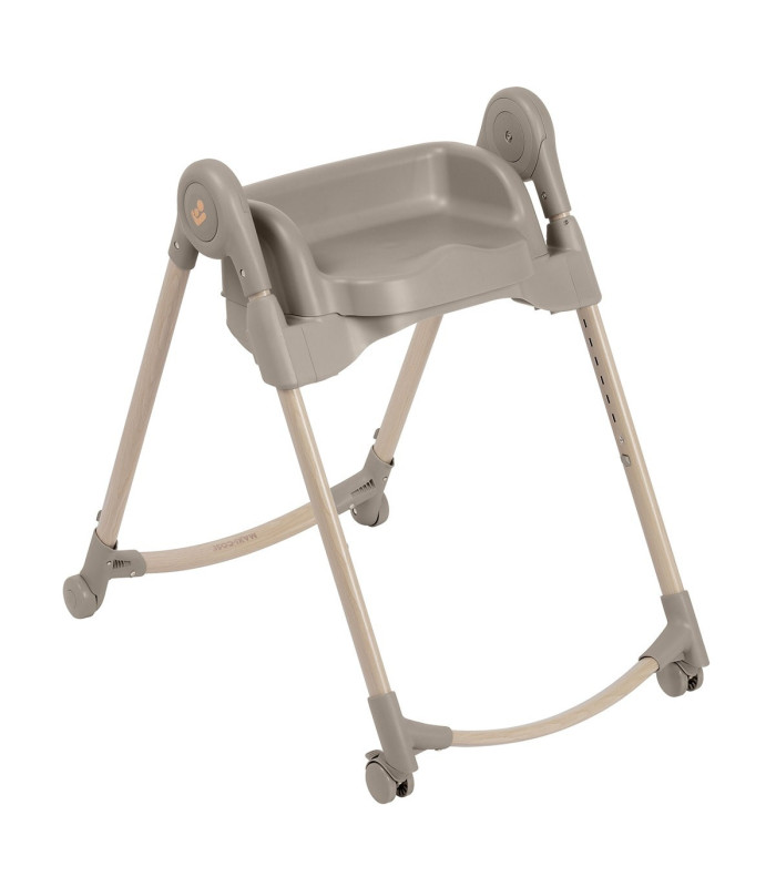 Maxi-Cosi Minla Plus — Trona evolutiva