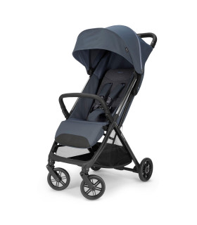 Inglesina Quid 3 — Silla de paseo ligera
