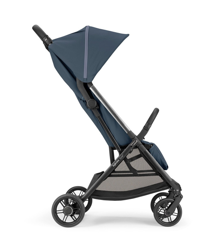 Inglesina Quid 3 silla de paseo ligera en oferta
