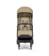 Inglesina Quid 3 — Silla de paseo ligera