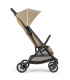 Inglesina Quid 3 — Silla de paseo ligera