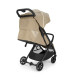 Inglesina Quid 3 — Silla de paseo ligera
