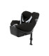Cybex Sirona Ti i-Size Plus — Silla 360°