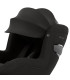 Cybex Sirona Ti i-Size Plus — Silla 360°