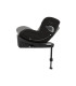 Cybex Sirona Ti i-Size Plus — Silla 360°