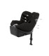 Cybex Sirona Ti i-Size Plus — Silla 360°