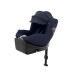 Cybex Sirona Ti i-Size Plus — Silla 360°
