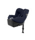 Cybex Sirona Ti i-Size Plus — Silla 360°