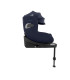 Cybex Sirona Ti i-Size Plus — Silla 360°