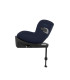 Cybex Sirona Ti i-Size Plus — Silla 360°
