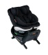BeSafe iZi Turn B i-Size Silla 360°