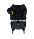 BeSafe iZi Turn B i-Size Silla 360°