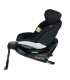 BeSafe iZi Turn B i-Size Silla 360°