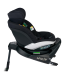 BeSafe iZi Turn B i-Size Silla 360°