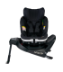 BeSafe iZi Turn B i-Size Silla 360°